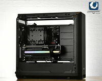 Config montée par nos experts le 19 Janvier 2024