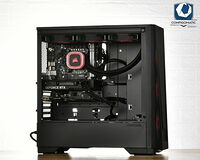 Config montée par nos experts le 19 Janvier 2024