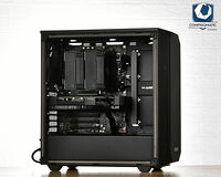 Config montée par nos experts le 19 Janvier 2024