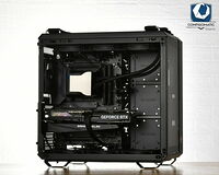 Config montée par nos experts le 19 Janvier 2024