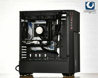 Config montée par nos experts le 19 Janvier 2024