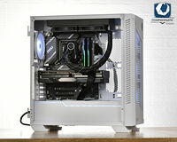 Config montée par nos experts le 22 Janvier 2024