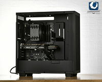 Config montée par nos experts le 22 Janvier 2024