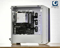 Config montée par nos experts le 22 Janvier 2024