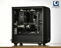 Config montée par nos experts le 24 Janvier 2024