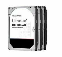 Western Digital Ultrastar DC HC310 6 To (image:2)