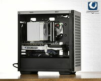 Config montée par nos experts le 25 Janvier 2024