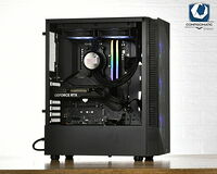 Config montée par nos experts le 25 Janvier 2024