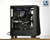 Config montée par nos experts le 25 Janvier 2024