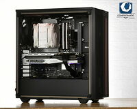 Config montée par nos experts le 25 Janvier 2024