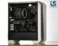 Config montée par nos experts le 25 Janvier 2024