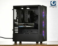 Config montée par nos experts le 26 Janvier 2024