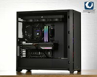 Config montée par nos experts le 26 Janvier 2024