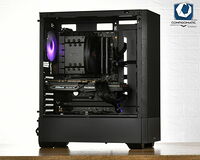 Config montée par nos experts le 26 Janvier 2024