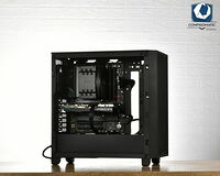 Config montée par nos experts le 29 Janvier 2024