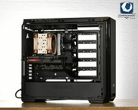 Config montée par nos experts le 30 Janvier 2024