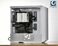 Config montée par nos experts le 30 Janvier 2024