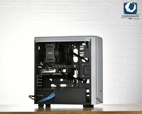 Config montée par nos experts le 30 Janvier 2024