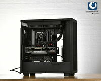 Config montée par nos experts le 30 Janvier 2024