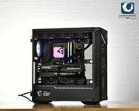 Config montée par nos experts le 30 Janvier 2024