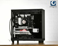 Config montée par nos experts le 30 Janvier 2024