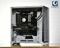 Config montée par nos experts le 31 Janvier 2024