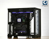 Config montée par nos experts le 31 Janvier 2024