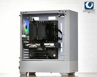 Config montée par nos experts le 31 Janvier 2024