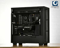 Config montée par nos experts le 31 Janvier 2024