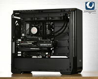 Config montée par nos experts le 1 Février 2024