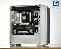 Config montée par nos experts le 1 Février 2024