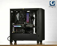 Config montée par nos experts le 2 Février 2024