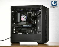 Config montée par nos experts le 2 Février 2024