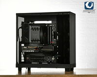 Config montée par nos experts le 5 Février 2024