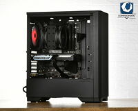 Config montée par nos experts le 5 Février 2024