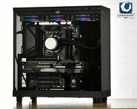 Config montée par nos experts le 5 Février 2024