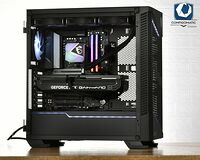 Config montée par nos experts le 5 Février 2024