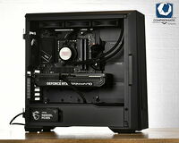 Config montée par nos experts le 5 Février 2024