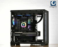 Config montée par nos experts le 6 Février 2024