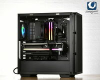 Config montée par nos experts le 6 Février 2024