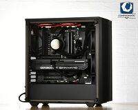 Config montée par nos experts le 6 Février 2024