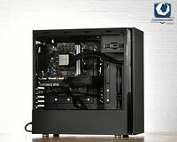 Config montée par nos experts le 6 Février 2024