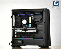 Config montée par nos experts le 6 Février 2024