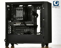 Config montée par nos experts le 7 Février 2024