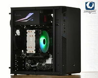 Config montée par nos experts le 7 Février 2024