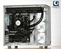 Config montée par nos experts le 7 Février 2024