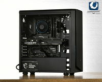 Config montée par nos experts le 8 Février 2024