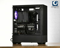 Config montée par nos experts le 8 Février 2024