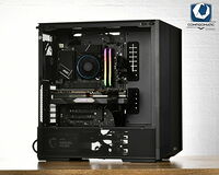 Config montée par nos experts le 8 Février 2024