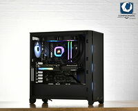 Config montée par nos experts le 9 Février 2024